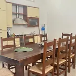 Villa Daniela - Appartamento In Villa
