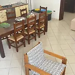 Villa Daniela - Appartamento In Villa